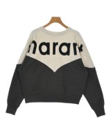MARANT ETOILE スウェット