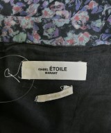 ISABEL MARANT ETOILE（イザベルマランエトワール）ロング・マキシ丈スカート 黒 サイズ:38(S位) レディース/2200647332061