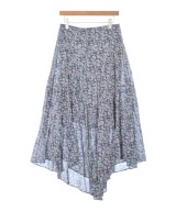 MARANT ETOILE ロング・マキシ丈スカート