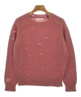 MARANT ETOILE ニット・セーター