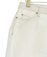 ISABEL MARANT ETOILE（イザベルマランエトワール）デニムパンツ 白 サイズ:38(S位) レディース/2200661848067