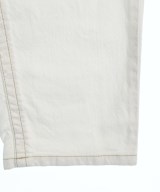 ISABEL MARANT ETOILE（イザベルマランエトワール）デニムパンツ 白 サイズ:38(S位) レディース/2200661848067