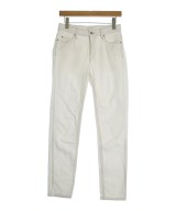 MARANT ETOILE デニムパンツ