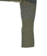 ISABEL MARANT ETOILE（イザベルマランエトワール）カーディガン 茶 サイズ:36(XS位) レディース/2200664314040