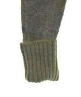 ISABEL MARANT ETOILE（イザベルマランエトワール）カーディガン 茶 サイズ:36(XS位) レディース/2200664314040