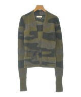 MARANT ETOILE カーディガン