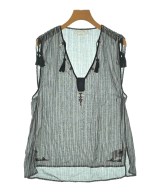 MARANT ETOILE カジュアルシャツ