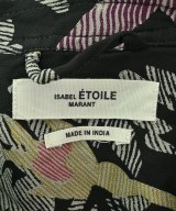 ISABEL MARANT ETOILE（イザベルマランエトワール）ワンピース 黒 サイズ:34(XXS位) レディース/2200664219185