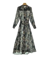 MARANT ETOILE ワンピース