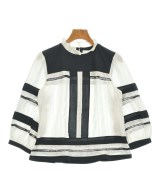 MARANT ETOILE ブラウス