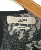 ISABEL MARANT ETOILE（イザベルマランエトワール）ブラウス 黒 サイズ:38(S位) レディース/2200665818066
