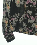 ISABEL MARANT ETOILE（イザベルマランエトワール）ブラウス 黒 サイズ:38(S位) レディース/2200665818066