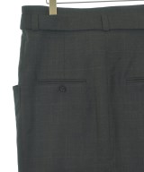 ISABEL MARANT ETOILE（イザベルマランエトワール）ひざ丈スカート グレー サイズ:38(S位) レディース/2200666042026