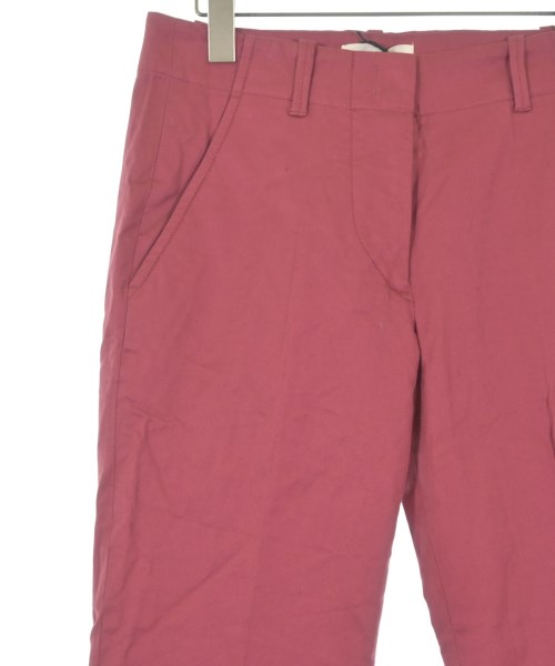 ISABEL MARANT ETOILE（イザベルマランエトワール）その他 ピンク サイズ:34(XXS位) レディース/2200662807179