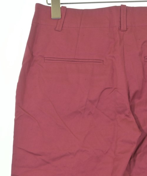 ISABEL MARANT ETOILE（イザベルマランエトワール）その他 ピンク サイズ:34(XXS位) レディース/2200662807179