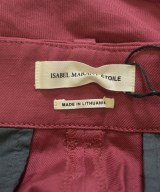 ISABEL MARANT ETOILE（イザベルマランエトワール）その他 ピンク サイズ:34(XXS位) レディース/2200662807179