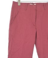 ISABEL MARANT ETOILE（イザベルマランエトワール）その他 ピンク サイズ:34(XXS位) レディース/2200662807179
