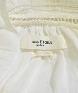 ISABEL MARANT ETOILE（イザベルマランエトワール）ブラウス 白 サイズ:34(XXS位) レディース/2200667337022