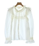 MARANT ETOILE ブラウス