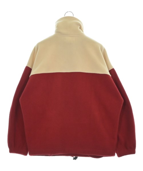 ISABEL MARANT ETOILE（イザベルマランエトワール）その他 赤 サイズ:36(XS位) レディース/2200667627017