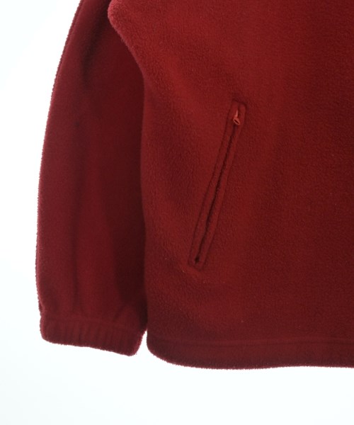 ISABEL MARANT ETOILE（イザベルマランエトワール）その他 赤 サイズ:36(XS位) レディース/2200667627017