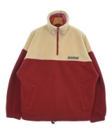 ISABEL MARANT ETOILE（イザベルマランエトワール）その他 赤 サイズ:36(XS位) レディース/2200667627017