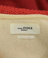 ISABEL MARANT ETOILE（イザベルマランエトワール）その他 赤 サイズ:36(XS位) レディース/2200667627017