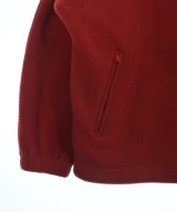 ISABEL MARANT ETOILE（イザベルマランエトワール）その他 赤 サイズ:36(XS位) レディース/2200667627017