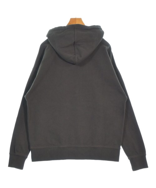 ISABEL MARANT ETOILE（イザベルマランエトワール）パーカー 黒 サイズ:M メンズ/2200668513265