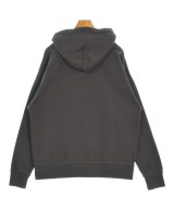 ISABEL MARANT ETOILE（イザベルマランエトワール）パーカー 黒 サイズ:M メンズ/2200668513265