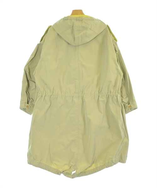 ISABEL MARANT ETOILE（イザベルマランエトワール）その他 緑 サイズ:XS レディース/2200668675017