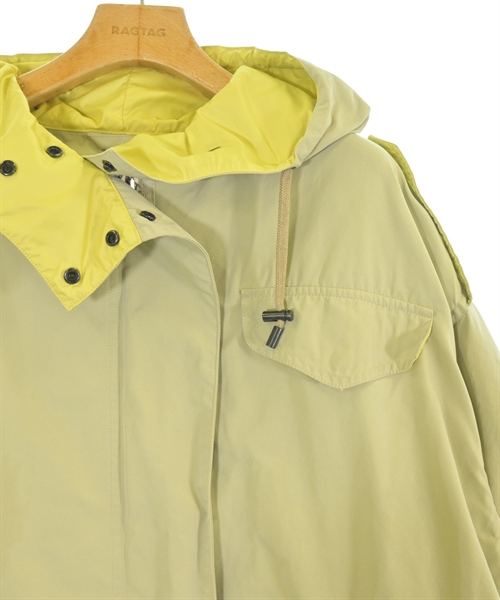 ISABEL MARANT ETOILE（イザベルマランエトワール）その他 緑 サイズ:XS レディース/2200668675017