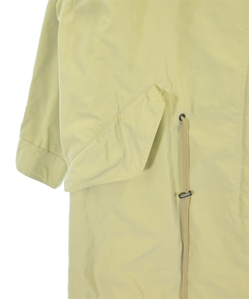 ISABEL MARANT ETOILE（イザベルマランエトワール）その他 緑 サイズ:XS レディース/2200668675017