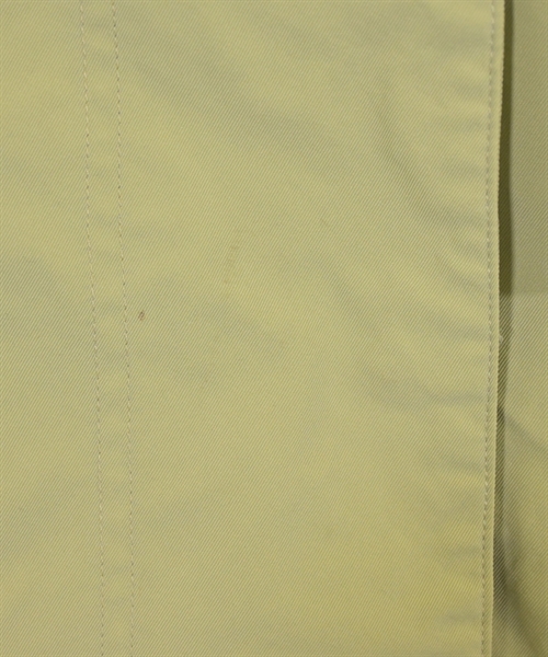 ISABEL MARANT ETOILE（イザベルマランエトワール）その他 緑 サイズ:XS レディース/2200668675017