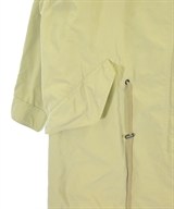 ISABEL MARANT ETOILE（イザベルマランエトワール）その他 緑 サイズ:XS レディース/2200668675017