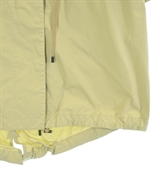 ISABEL MARANT ETOILE（イザベルマランエトワール）その他 緑 サイズ:XS レディース/2200668675017