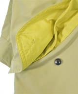 ISABEL MARANT ETOILE（イザベルマランエトワール）その他 緑 サイズ:XS レディース/2200668675017