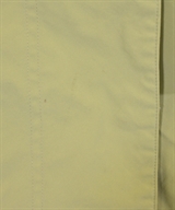 ISABEL MARANT ETOILE（イザベルマランエトワール）その他 緑 サイズ:XS レディース/2200668675017