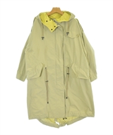MARANT ETOILE コート（その他）