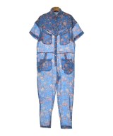 MARANT ETOILE オールインワン/サロペット