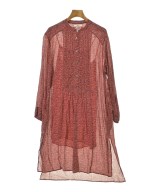 MARANT ETOILE ワンピース