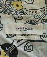 ISABEL MARANT ETOILE（イザベルマランエトワール）カジュアルシャツ 白 サイズ:36(XS位) レディース/2200666906168