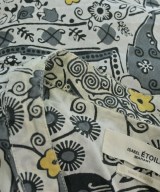 ISABEL MARANT ETOILE（イザベルマランエトワール）カジュアルシャツ 白 サイズ:36(XS位) レディース/2200666906168