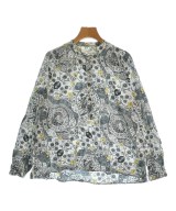 MARANT ETOILE カジュアルシャツ