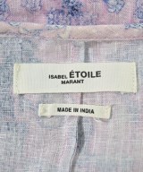 ISABEL MARANT ETOILE（イザベルマランエトワール）ブラウス ピンク サイズ:34(XXS位) レディース/2200670490035