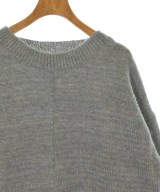 ISABEL MARANT ETOILE（イザベルマランエトワール）ニット・セーター グレー サイズ:34(XXS位) レディース/2200670490042