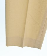 ISABEL MARANT ETOILE（イザベルマランエトワール）スラックス ベージュ サイズ:34(XXS位) レディース/2200670490059