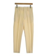 MARANT ETOILE スラックス