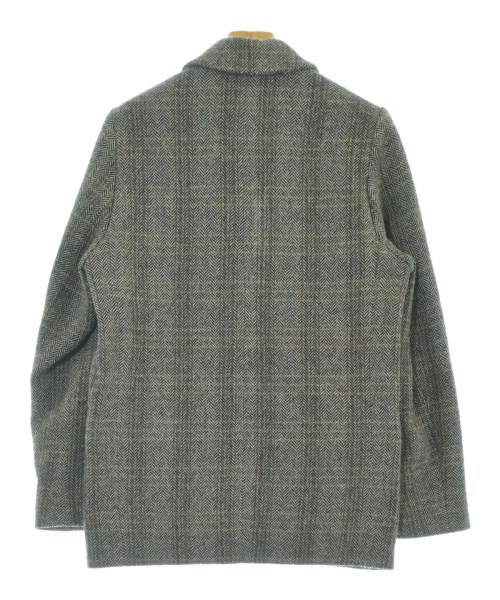 ISABEL MARANT ETOILE（イザベルマランエトワール）テーラードジャケット 黒 サイズ:34(XS位) レディース/2200668065016