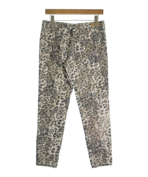 ISABEL MARANT ETOILE（イザベルマランエトワール）その他 ベージュ サイズ:1(S位) レディース/2200668065023